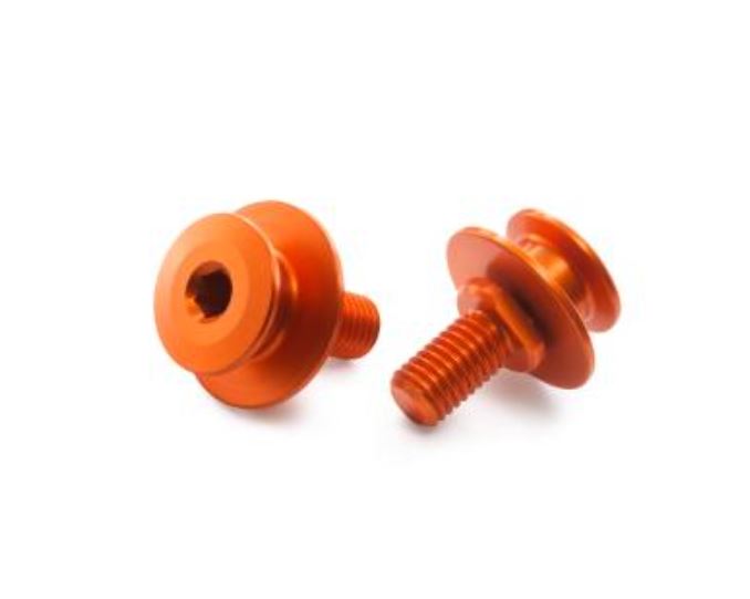 SUPPORT ADAPTER | 6352995500004
