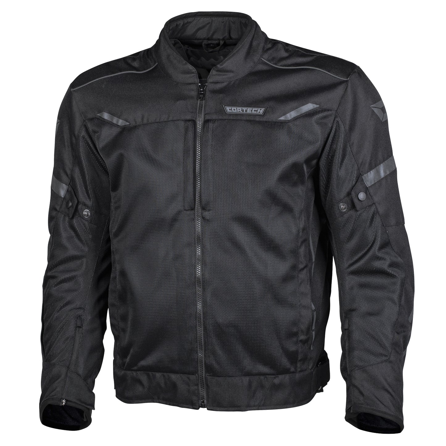 CORTECH Aero-Flo Jacket