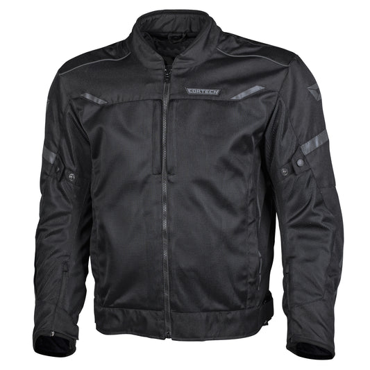 CORTECH Aero-Flo Jacket