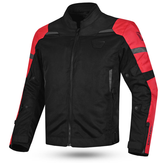 CORTECH Aero-Flo 2.0 Jacket