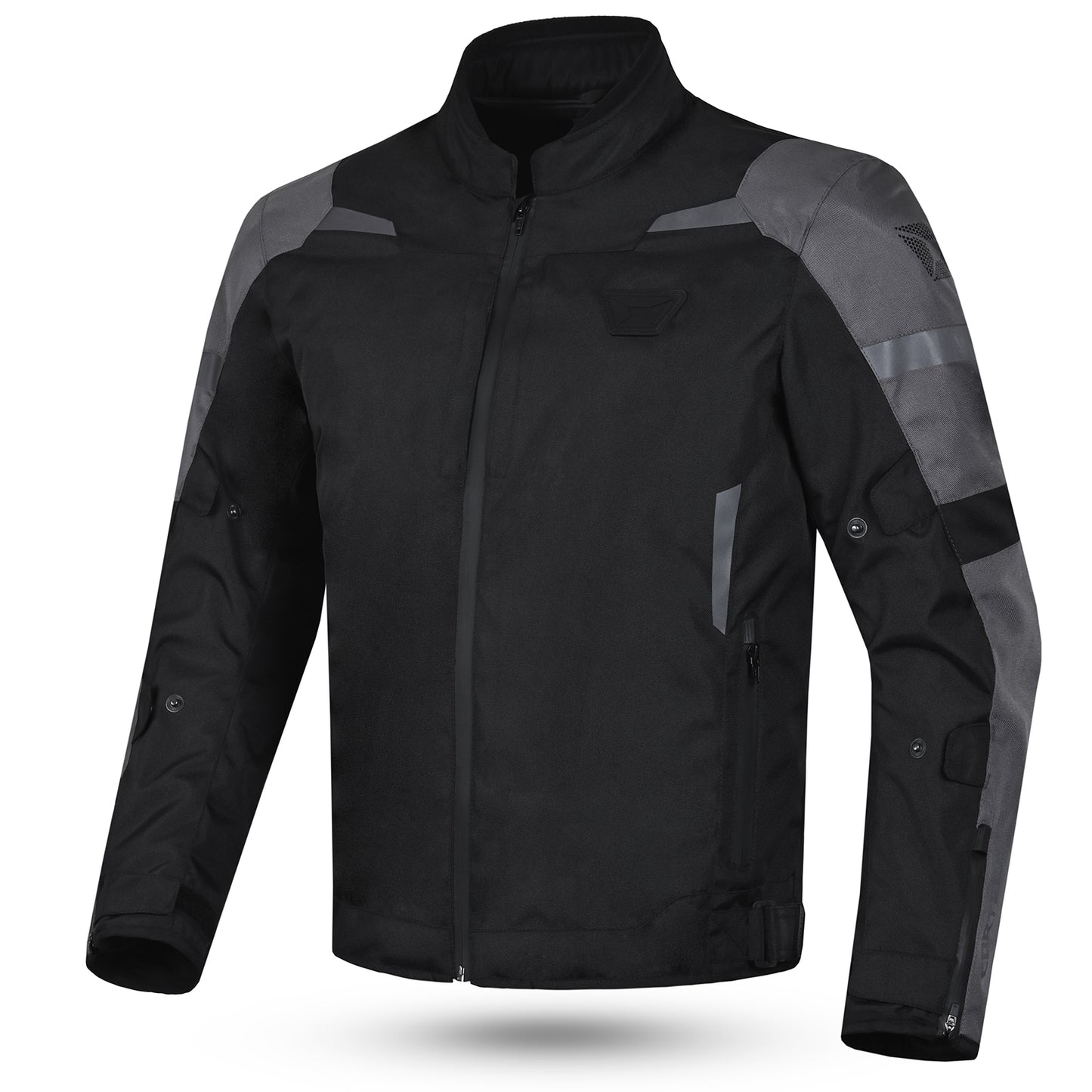 CORTECH Men’s Aero-Tec 2.0 Jacket