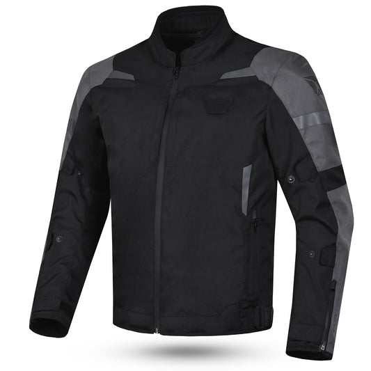 CORTECH Men’s Aero-Tec 2.0 Jacket