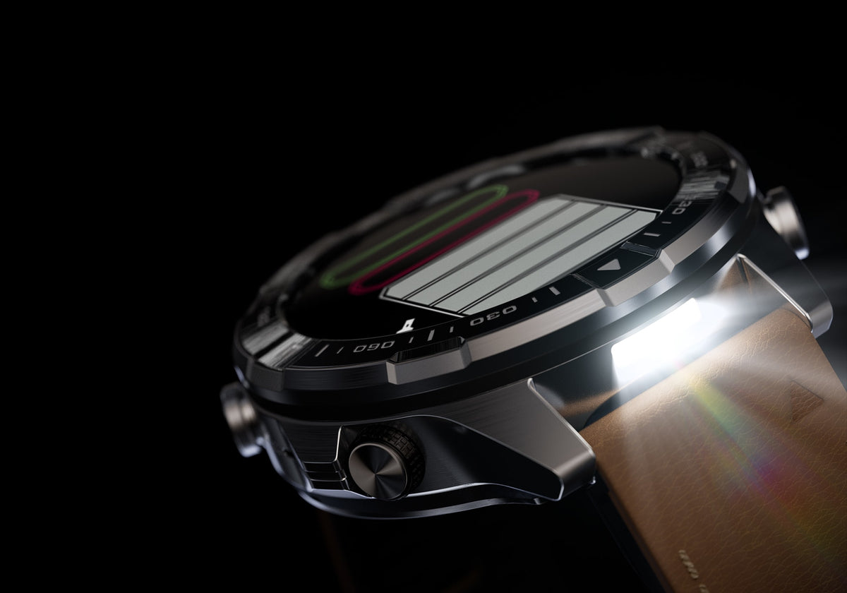 MARQ® Adventurer (Gen 3) 010-04549-00