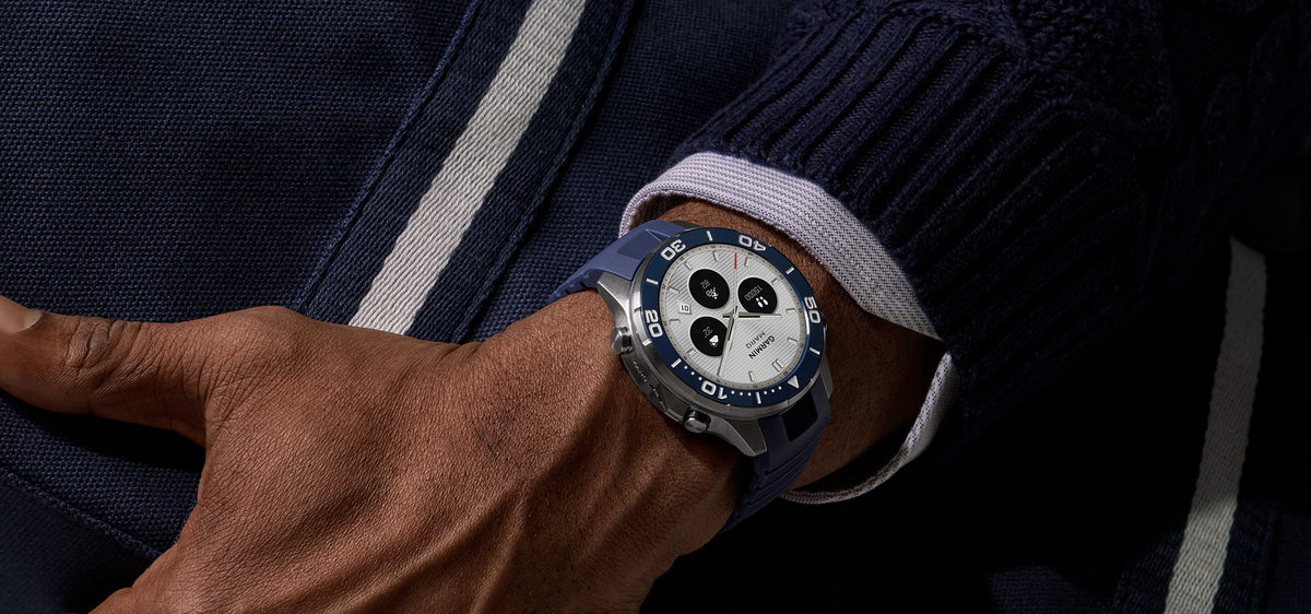 MARQ® Diver (Gen 3) 010-04549-40
