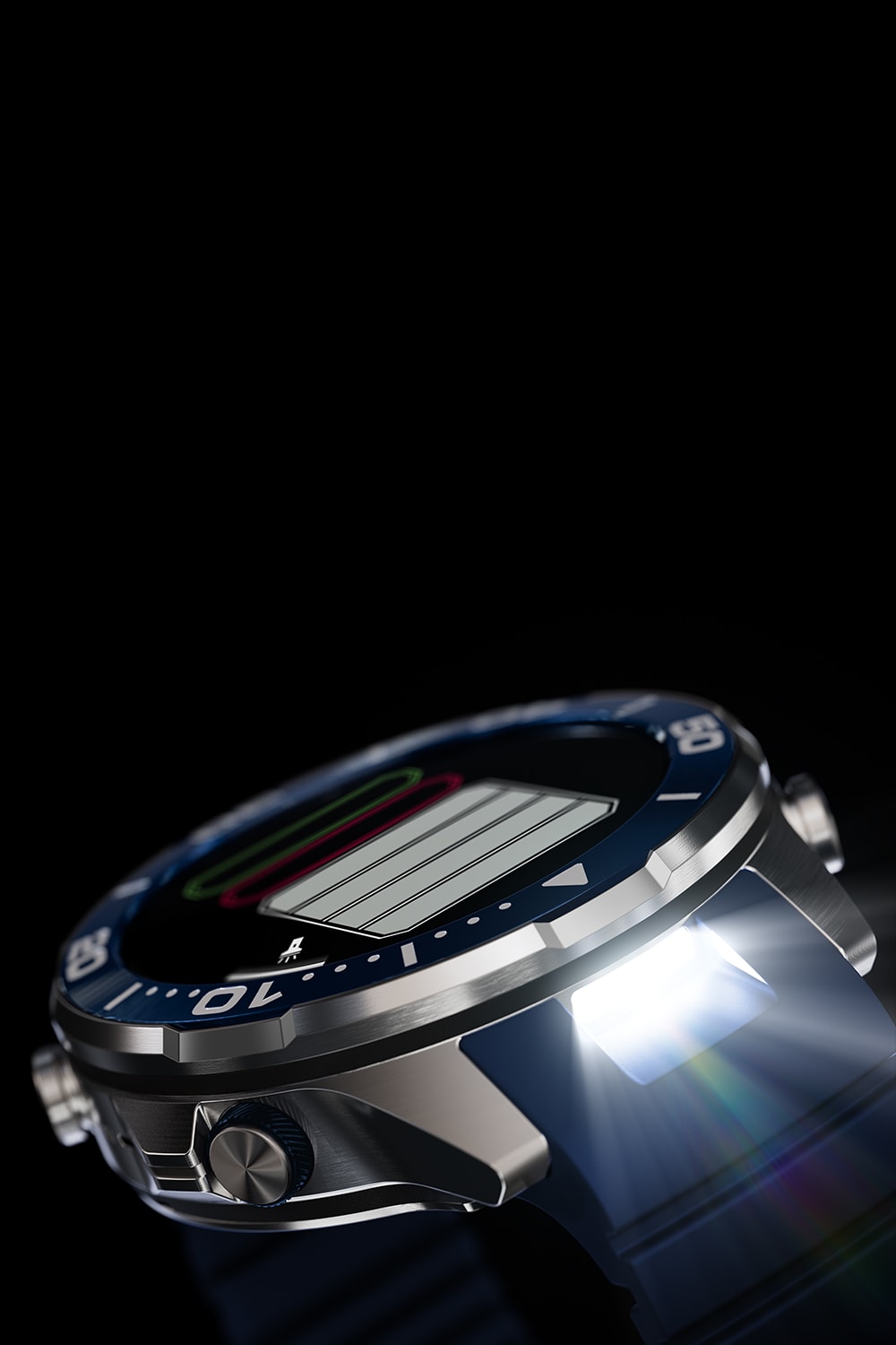 MARQ® Diver (Gen 3) 010-04549-40