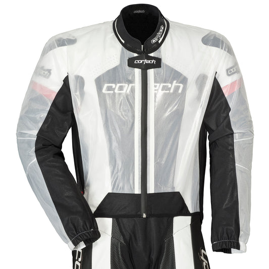 CORTECH Waterproof Race Jacket