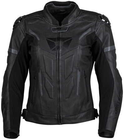 APEX V1 JACKET