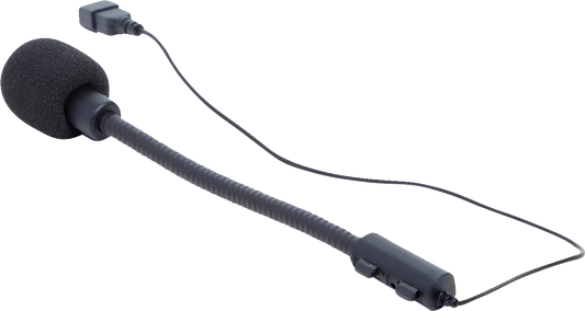AGV Insyde Communication System Microphone - 4404-0006