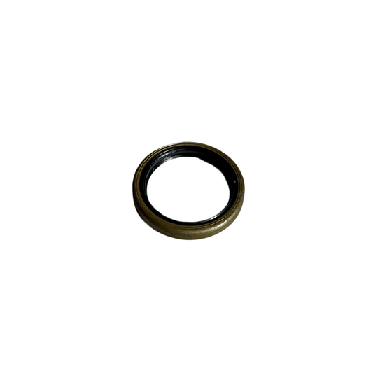 RADIAL SHAFT SEAL G22X28X4
