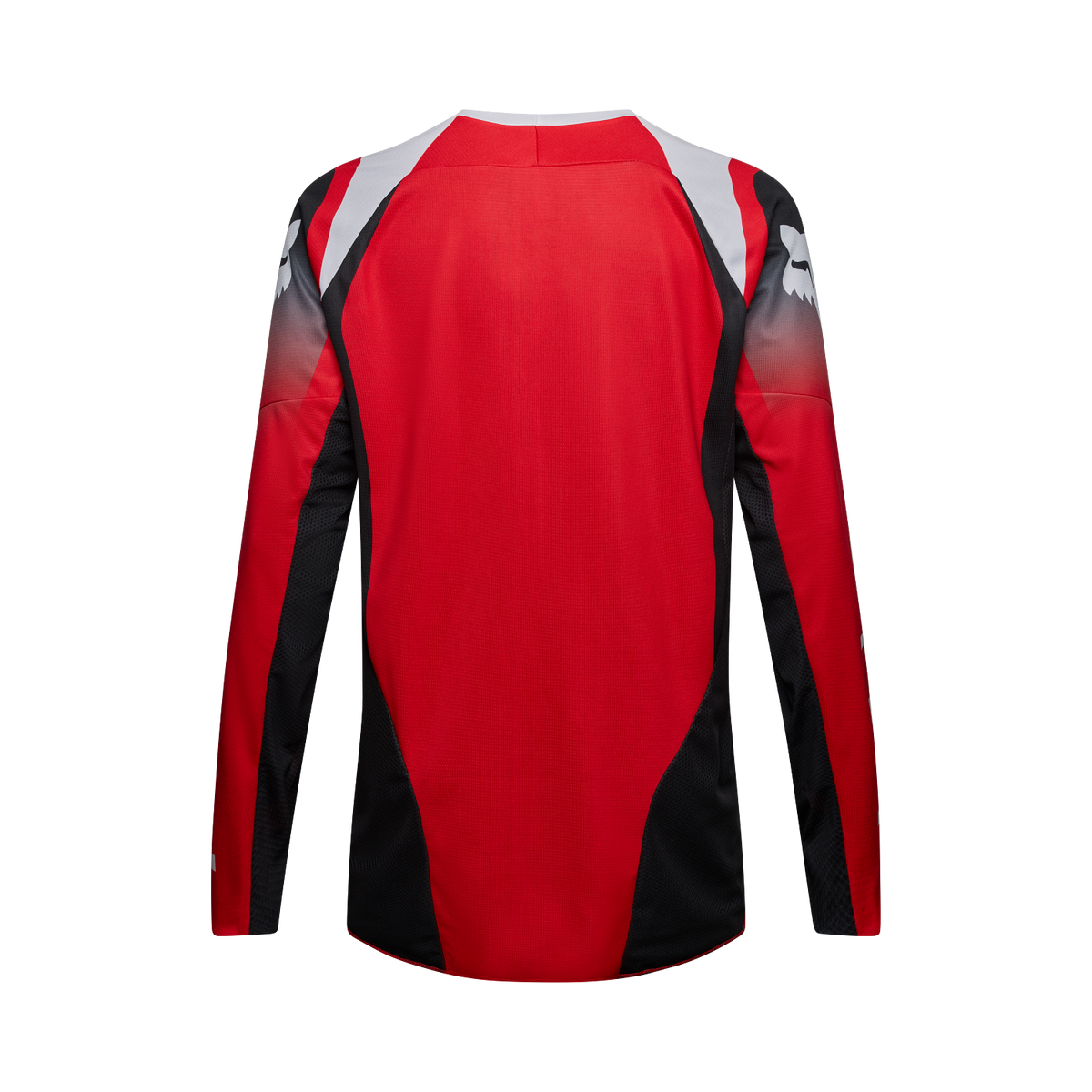 FOX 180 Frame Jersey