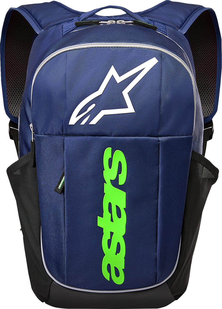 ALPINESTARS GFX Backpack