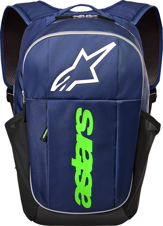 ALPINESTARS GFX Backpack
