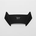 Matte Black