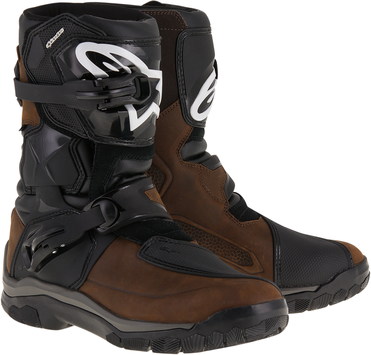 ALPINESTARS Belize Drystar® Boots
