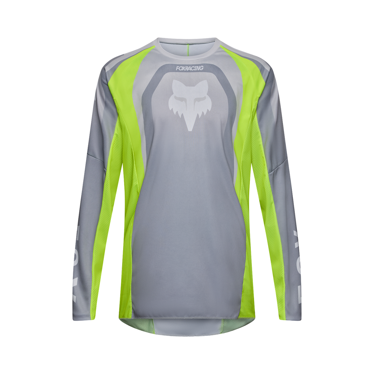 FOX 180 Frame Jersey