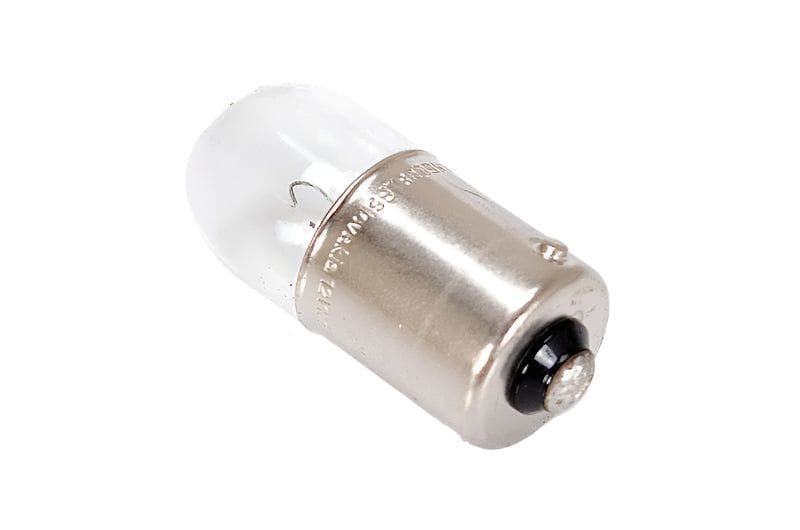 BULB 12V 10W (BA15S)