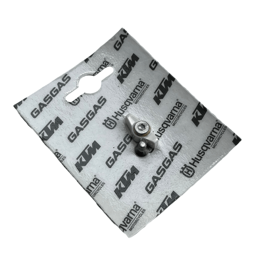 adjuster kit screw cap compres