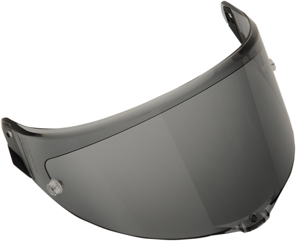AGV Race 3 Pinlock® Prepared Shield Kit - 0130-0692