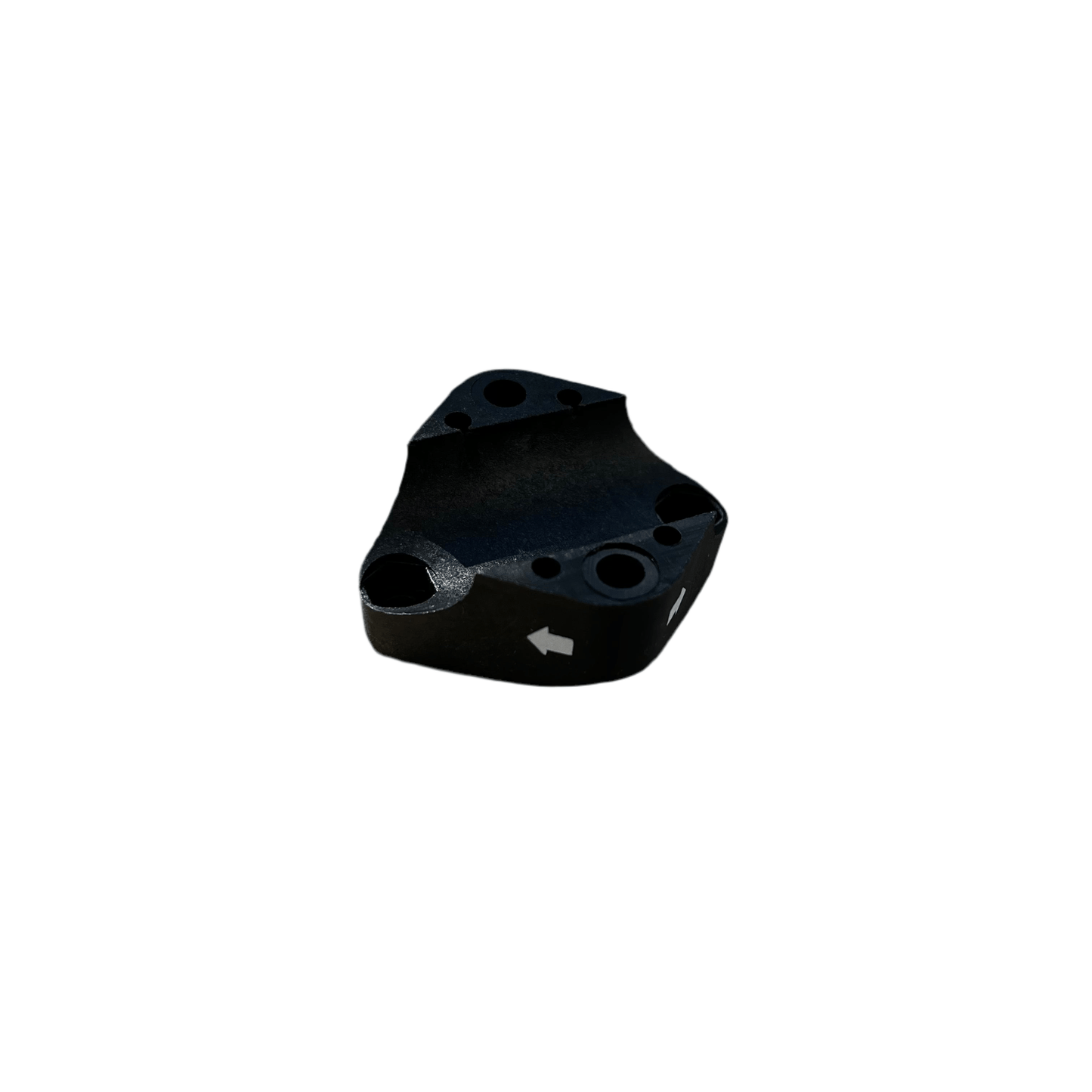 ADAPTER FOR FLASHER SWITCH &#039;98