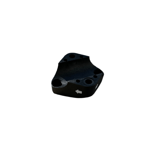 ADAPTER FOR FLASHER SWITCH &#039;98