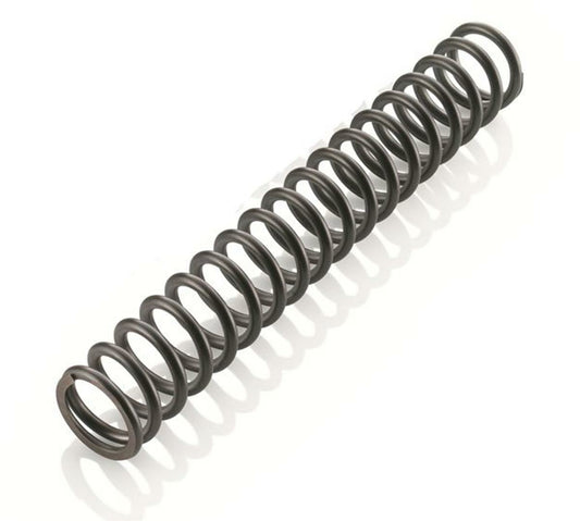 FORK SPRING