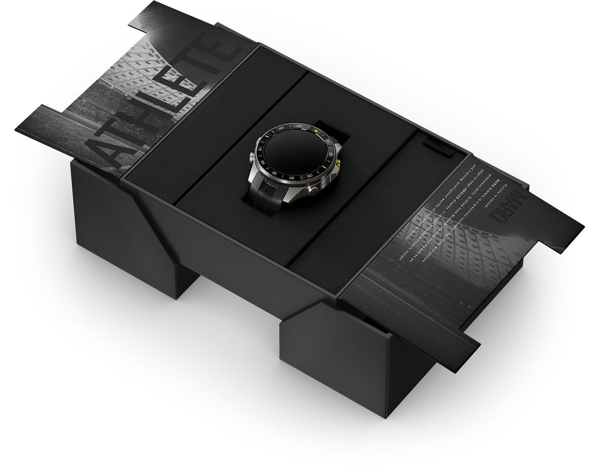 MARQ® Adventurer (Gen 3) 010-04549-00