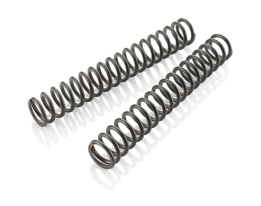 Mainspring (44) 9,5-300 set fork