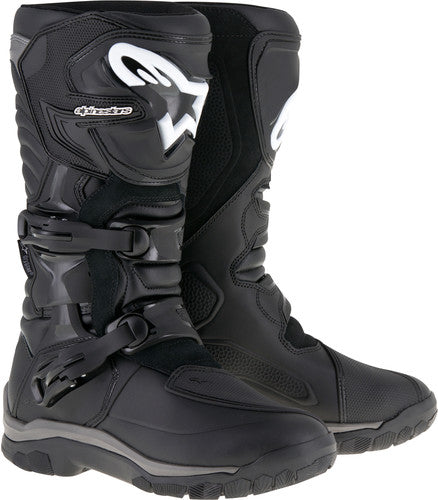 COROZAL ADVENTURE DRYSTAR BOOTS