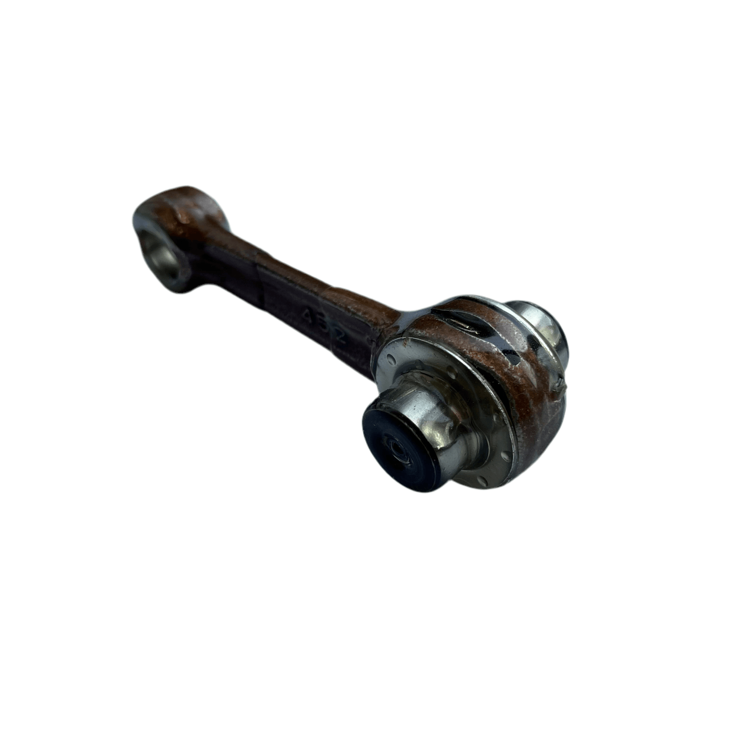 CONROD REPAIR KIT 09