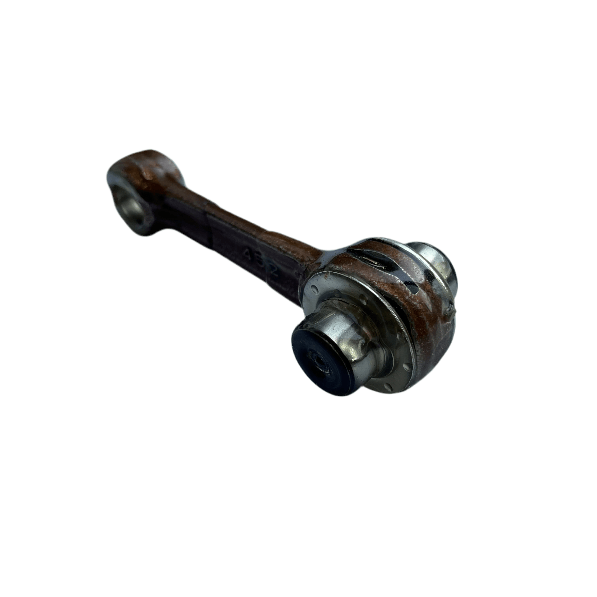 CONROD REPAIR KIT 09