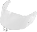 Clear