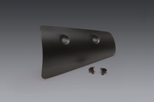 CRF250L 13-20 Heatshield Kit - 990BG123400