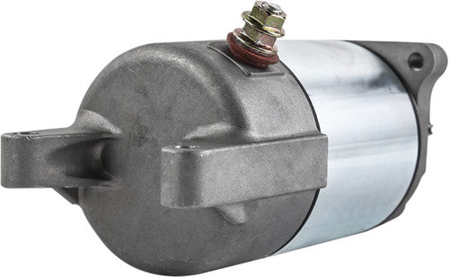 STARTER MOTOR HON – SKU: 26-1502