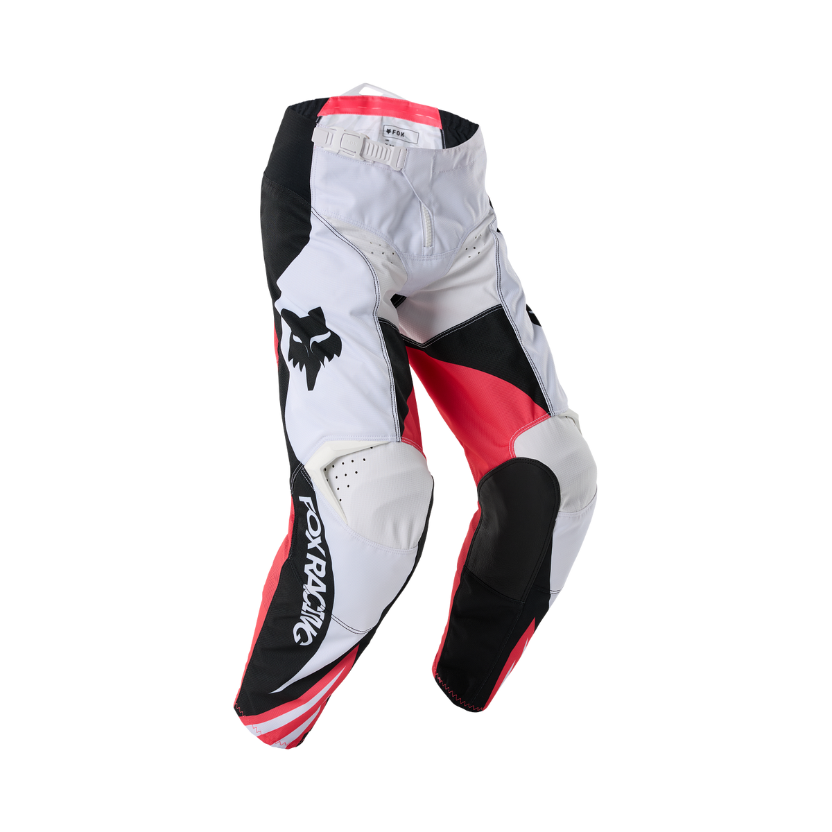 Youth 180 Draft Pant – White