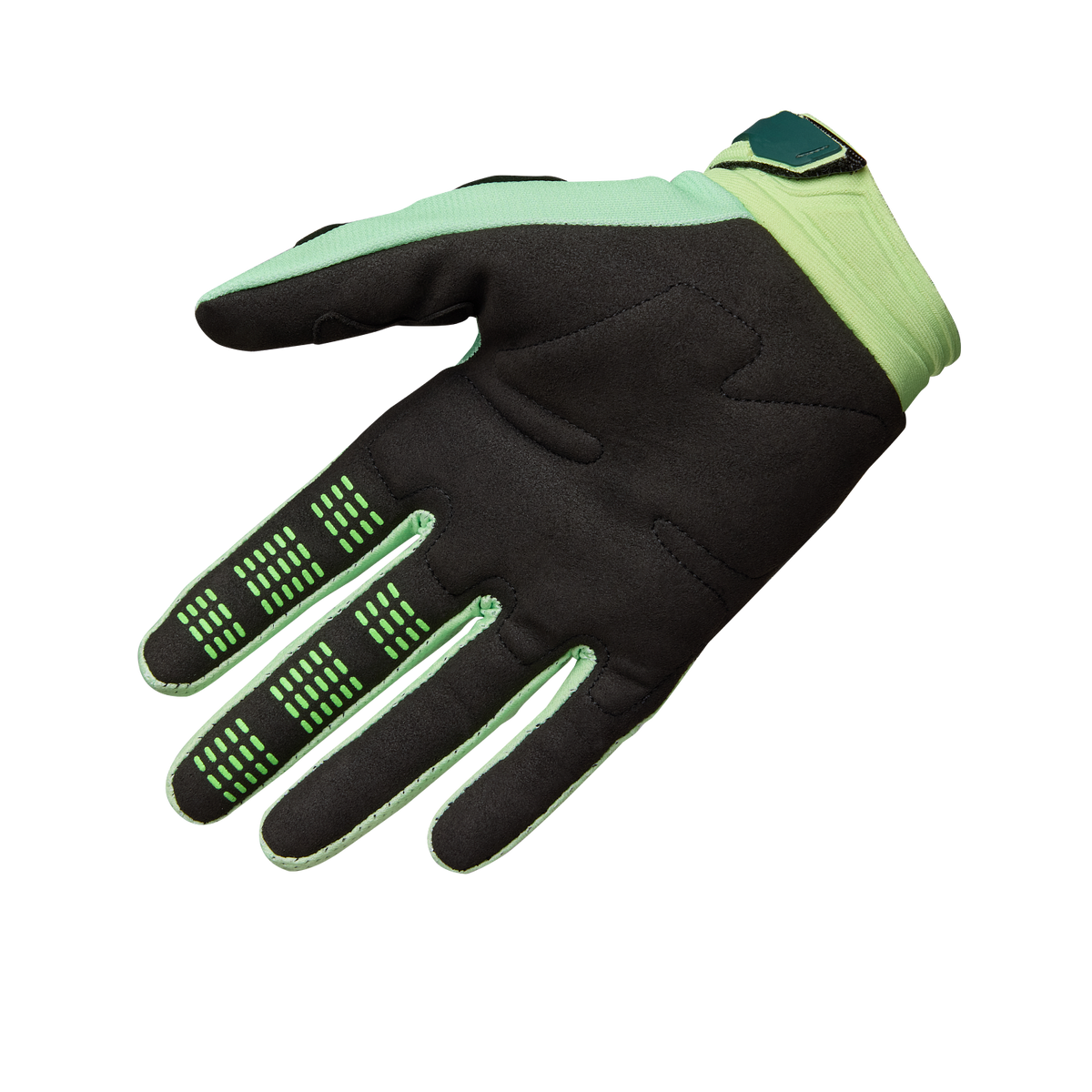 180 Raid Glove – Deep Fern