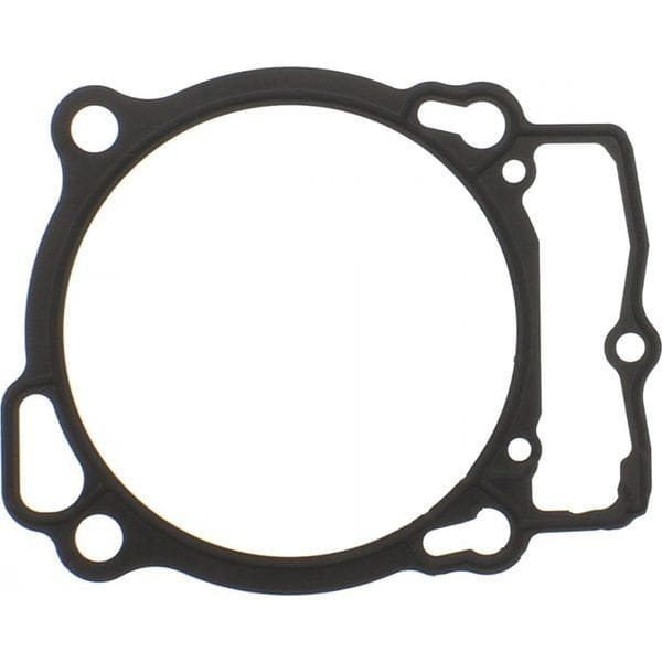 CYLINDER BASE GASKET