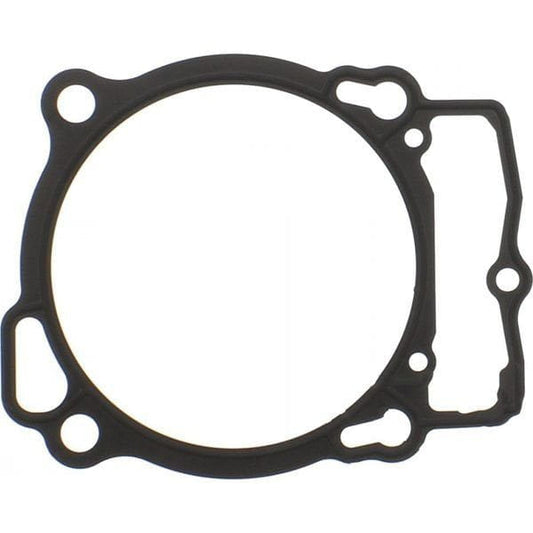CYLINDER BASE GASKET