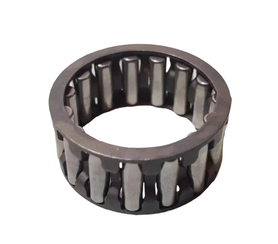 NEEDLE BEARING K 20X26X12