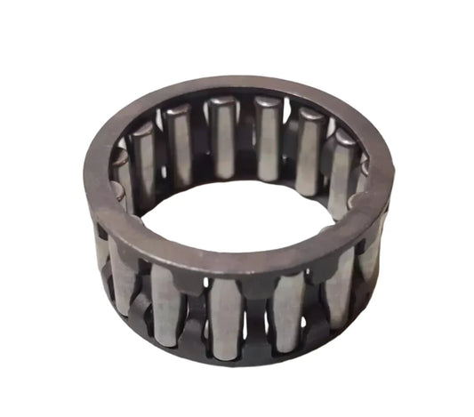 NEEDLE BEARING K 20X26X12