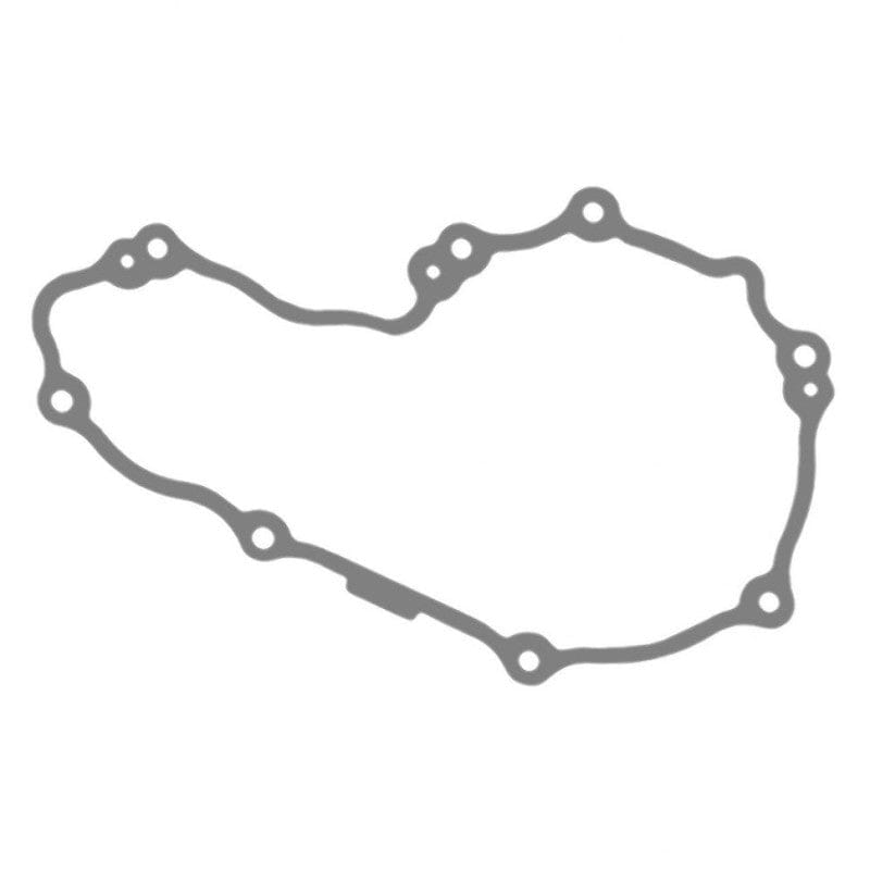 IGNITION COVER GASKET