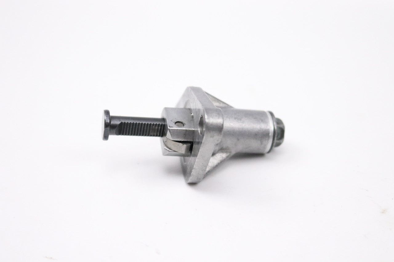 TIMINGCHAIN TENSIONER CPL.RAC.