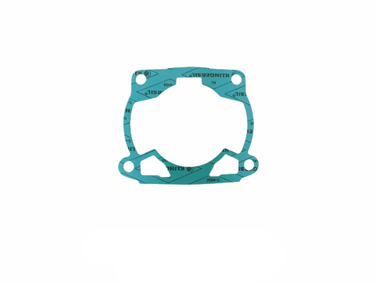 CYLINDER BASE GASKET
