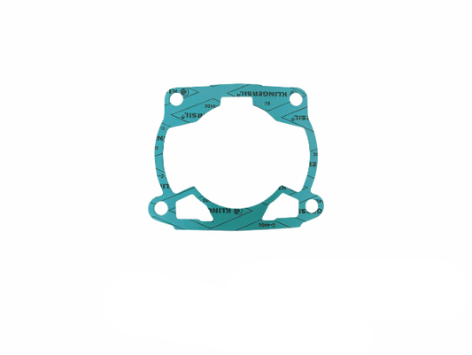 CYLINDER BASE GASKET