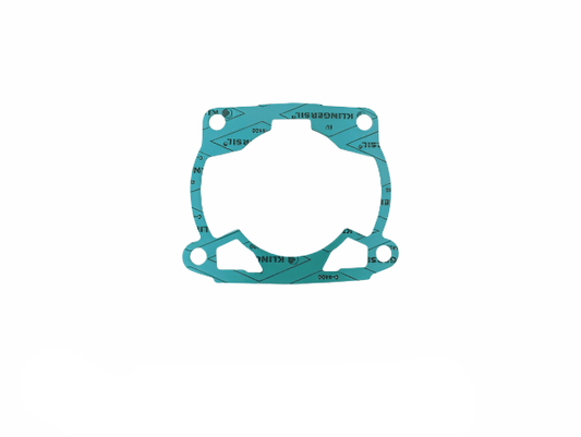 Cylinder base gasket