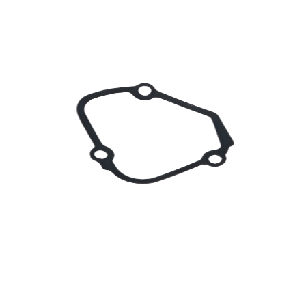 CONTROL COVER SEAL, LEFT