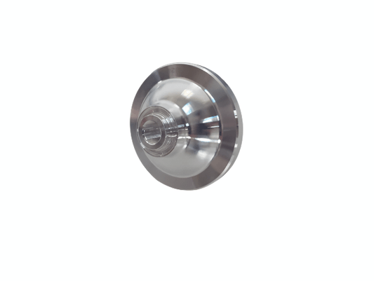 COMBUSTION CHAMBER INSERT 300 EXC