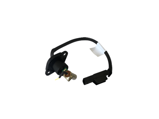 OIL LEVER SENSOR