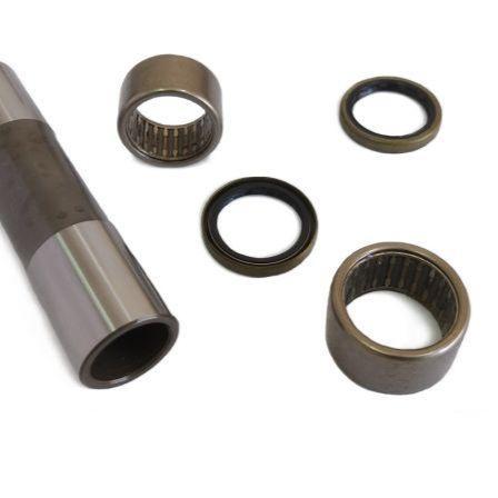 REPAIR KIT PULL ROD
