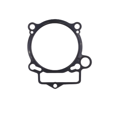 CYLINDER BASE GASKET