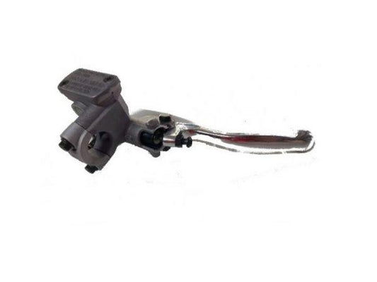 HAND BRAKE CYLINDER R16